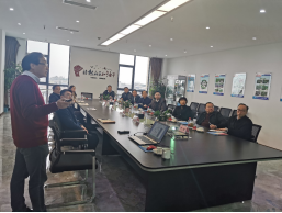 1576024844192204Kynv.png blob.png