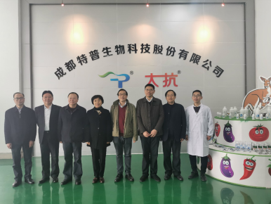 15760249224101383f42.png blob.png