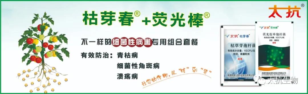 1634827621273079vG8H.jpg 微信圖片_20211021224838.jpg