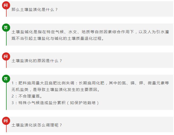 1639373310419641DVOU.jpg 微信截圖_20211213131429.jpg